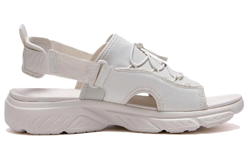 Order (Women) Reebok Hyperium Slide 'Cream' IG5914