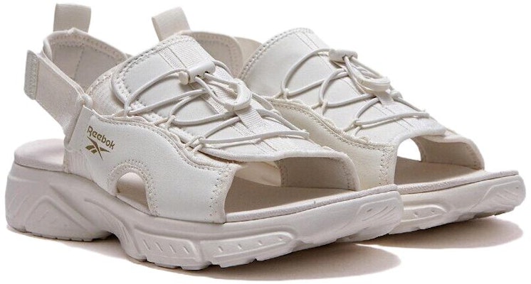 (Women) Reebok Hyperium Slide 'Cream' IG5914 Lookbook (Women) Reebok Hyperium Slide 'Cream' IG5914