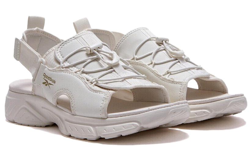 Lookbook (Women) Reebok Hyperium Slide 'Cream' IG5914