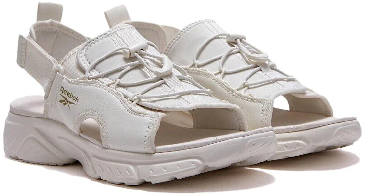 (Women) Reebok Hyperium Slide 'Cream' IG5914 Lookbook (Women) Reebok Hyperium Slide 'Cream' IG5914