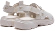 Shop (W) Reebok Hyperium Slide 'Krim' IG5914