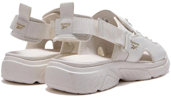 (Women) Reebok Hyperium Slide 'Cream' IG5914 Shop (Women) Reebok Hyperium Slide 'Cream' IG5914