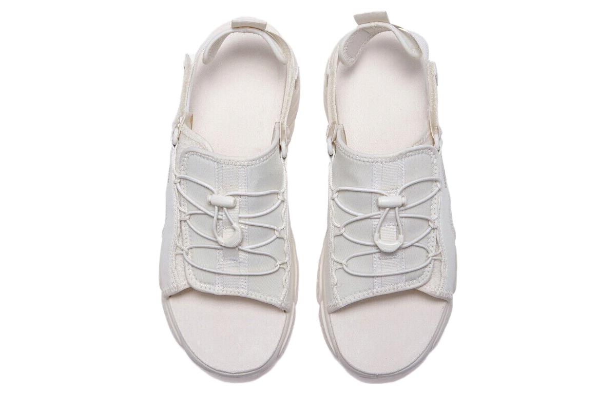 Purchase (W) Reebok Hyperium Slide 'Krim' IG5914