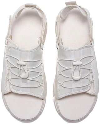 (Women) Reebok Hyperium Slide 'Cream' IG5914 Purchase (Women) Reebok Hyperium Slide 'Cream' IG5914