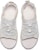 (W) Reebok Hyperium Slide 'Krim' IG5914