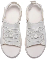 Purchase Reebok Royal Hyperium 舒適 沙灘涼鞋 男女同款 白色