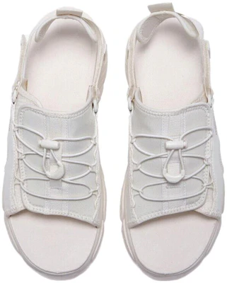 (Women) Reebok Hyperium Slide 'Cream' IG5914 Purchase (Women) Reebok Hyperium Slide 'Cream' IG5914