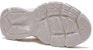 (W) Reebok Hyperium Slide 'Krim' IG5914
