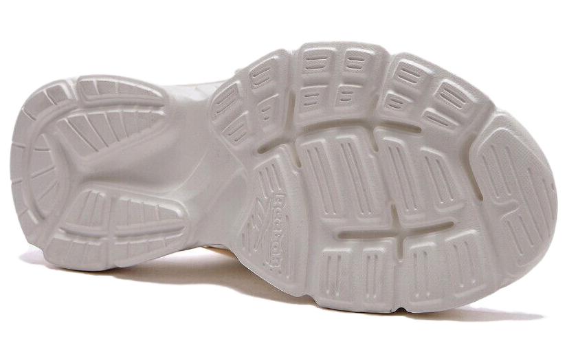 Details for (Women) Reebok Hyperium Slide 'Cream' IG5914