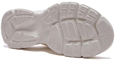 Details for Reebok Royal Hyperium 舒適 沙灘涼鞋 男女同款 白色