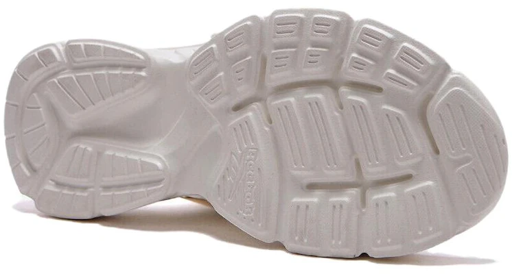 (Women) Reebok Hyperium Slide 'Cream' IG5914 Details for (Women) Reebok Hyperium Slide 'Cream' IG5914