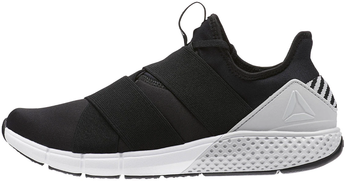 women-reebok-impact-tr-black-running-shoes-bs-8233
