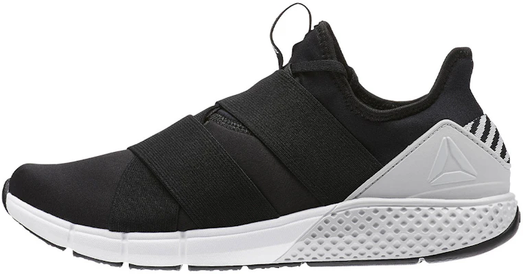(W) Reebok Impact TR ''Chaussures de Running Noires'' BS8233 Buy (W) Reebok Impact TR ''Chaussures de Running Noires'' BS8233