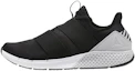 Buy (W) Reebok Impact TR ''Chaussures de Running Noires'' BS8233
