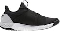 Order (Women) Reebok Impact TR 'Black Running Shoes' BS8233