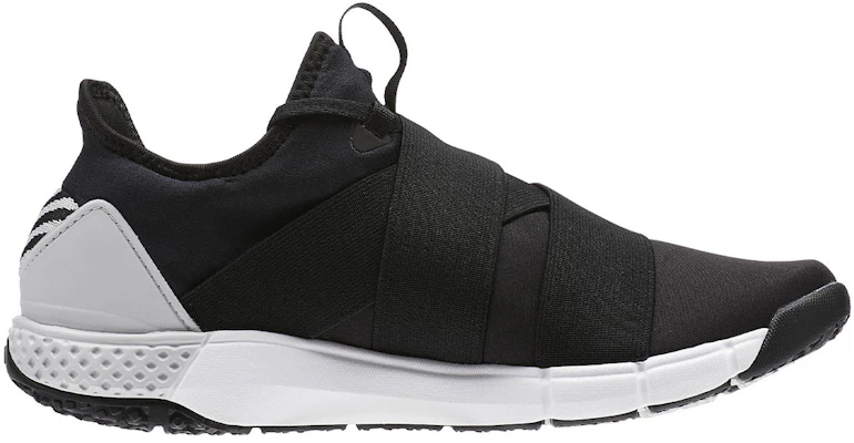 (W) Reebok Impact TR ''Chaussures de Running Noires'' BS8233 Order (W) Reebok Impact TR ''Chaussures de Running Noires'' BS8233