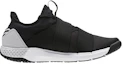 Order (W) Reebok Impact TR ''Chaussures de Running Noires'' BS8233