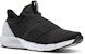 (Women) Reebok Impact TR 'Black Running Shoes' BS8233