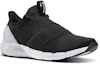 Lookbook (W) Reebok Impact TR ''Chaussures de Running Noires'' BS8233