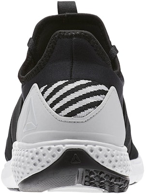 (Women) Reebok Impact TR 'Black Running Shoes' BS8233 Shop (Women) Reebok Impact TR 'Black Running Shoes' BS8233