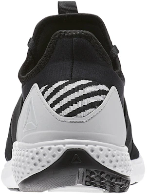 (W) Reebok Impact TR ''Chaussures de Running Noires'' BS8233 Shop (W) Reebok Impact TR ''Chaussures de Running Noires'' BS8233