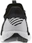 Shop (W) Reebok Impact TR ''Chaussures de Running Noires'' BS8233