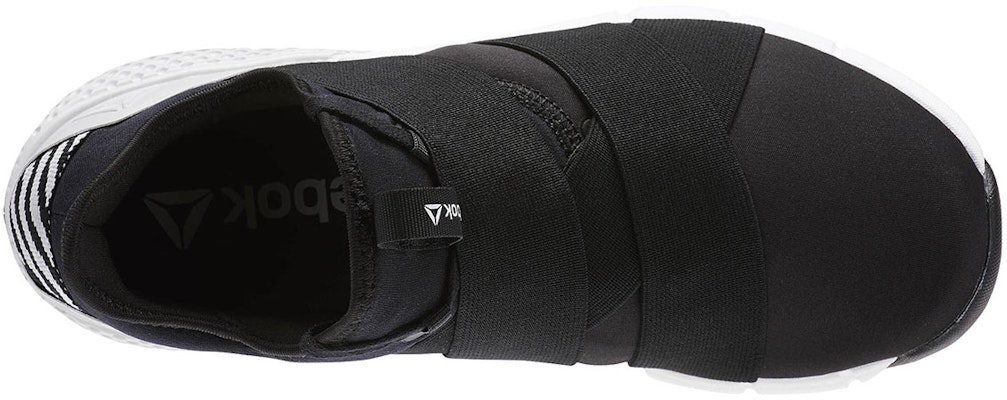(W) Reebok Impact TR 'Kasut Lari Hitam' BS8233 Purchase (W) Reebok Impact TR 'Kasut Lari Hitam' BS8233