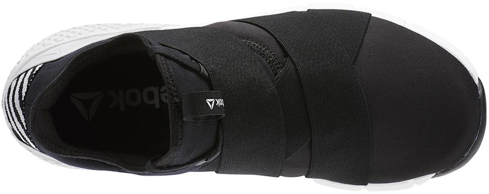 (W) Reebok Impact TR ''Chaussures de Running Noires'' BS8233 Purchase (W) Reebok Impact TR ''Chaussures de Running Noires'' BS8233