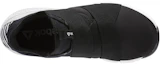 Purchase (W) Reebok Impact TR ''Chaussures de Running Noires'' BS8233
