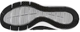 Details for (W) Reebok Impact TR ''Chaussures de Running Noires'' BS8233