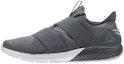 Buy (W) Reebok Impact TR 'Kasut Lari Kasual Rendah Kelabu' Selesa dan Bernafas. BS8235