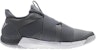 (W) Reebok Impact TR 'Kasut Lari Kasual Rendah Kelabu' Selesa dan Bernafas. BS8235