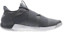 Order (W) Reebok Impact TR 'Kasut Lari Kasual Rendah Kelabu' Selesa dan Bernafas. BS8235