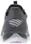 Purchase (W) Reebok Impact TR 'Kasut Lari Kasual Rendah Kelabu' Selesa dan Bernafas. BS8235