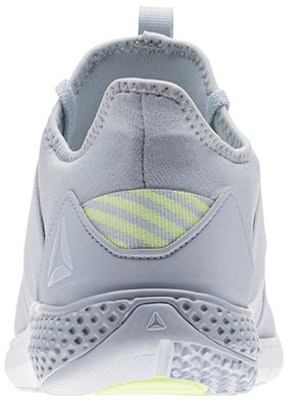 (Women) Reebok Impact TR Low-Top 'Blue' BS8237 Purchase (Women) Reebok Impact TR Low-Top 'Blue' BS8237