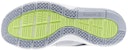 (Women) Reebok Impact TR Low-Top 'Blue' BS8237
