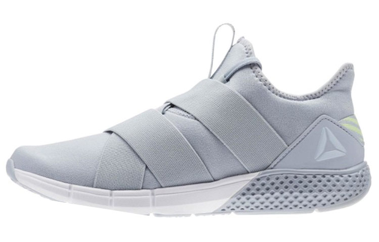 (Women) Reebok Impact TR Low-Top 'Blue' BS8237