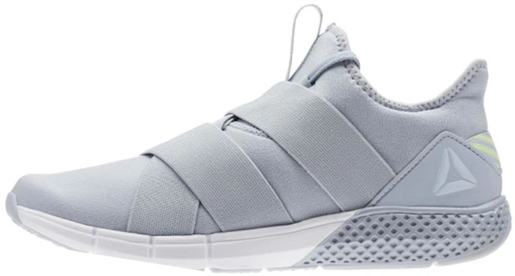 (W) Reebok Impact TR Baskets Basses ''Bleu'' BS8237 Buy (W) Reebok Impact TR Baskets Basses ''Bleu'' BS8237