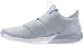 Buy (W) Reebok Impact TR Baskets Basses ''Bleu'' BS8237