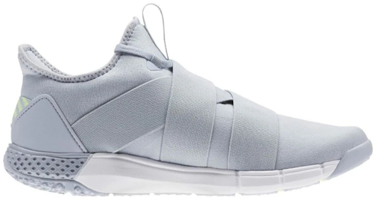 (W) Reebok Impact TR Baskets Basses ''Bleu'' BS8237 Order (W) Reebok Impact TR Baskets Basses ''Bleu'' BS8237