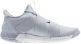 Order (W) Reebok Impact TR Baskets Basses ''Bleu'' BS8237