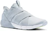 Lookbook (W) Reebok Impact TR Baskets Basses ''Bleu'' BS8237