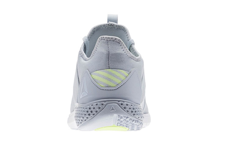 Purchase (W) Reebok Impact TR Baskets Basses ''Bleu'' BS8237