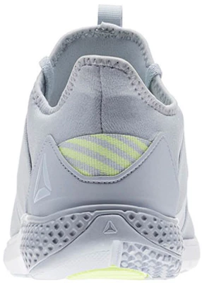 (W) Reebok Impact TR Baskets Basses ''Bleu'' BS8237 Purchase (W) Reebok Impact TR Baskets Basses ''Bleu'' BS8237