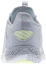 Purchase (W) Reebok Impact TR Baskets Basses ''Bleu'' BS8237