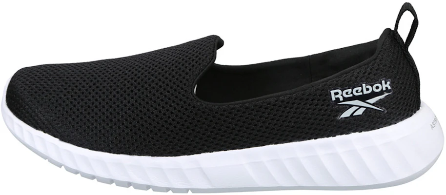 (W) Reebok Inbound Slip-On ''Coureur Noir'' EW6400 Buy (W) Reebok Inbound Slip-On ''Coureur Noir'' EW6400