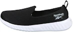 Buy (W) Reebok Inbound Slip-On ''Coureur Noir'' EW6400