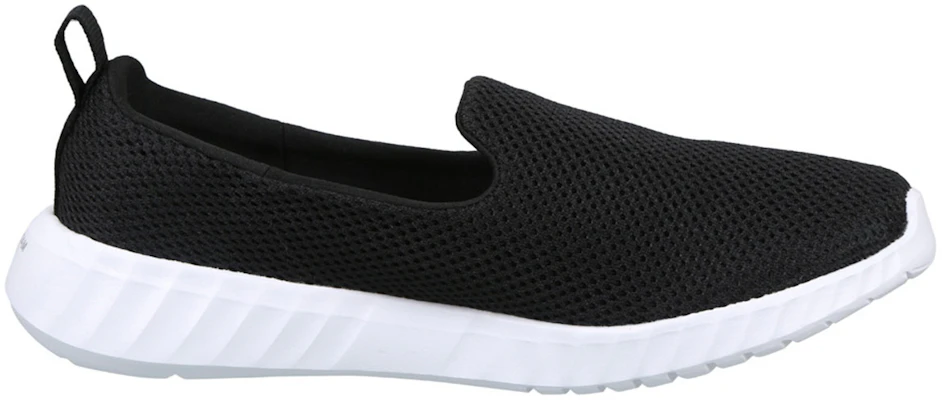 (W) Reebok Inbound Slip-On ''Coureur Noir'' EW6400 Order (W) Reebok Inbound Slip-On ''Coureur Noir'' EW6400