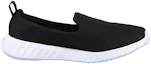 Order (W) Reebok Inbound Slip-On ''Coureur Noir'' EW6400