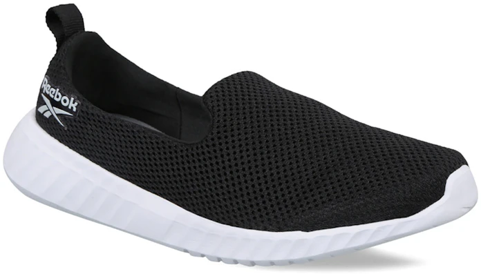 (W) Reebok Inbound Slip-On ''Coureur Noir'' EW6400 Lookbook (W) Reebok Inbound Slip-On ''Coureur Noir'' EW6400